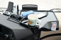 Preview: Actros MP5 Basic Multifunktionstisch