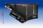 Preview: Actros MP5 Basic Multifunktionstisch