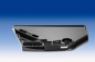 Preview: DAF XF Multifunction table