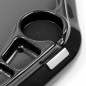 Preview: DAF XF Multifunction table