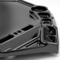 Preview: DAF XF Multifunction table