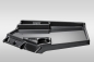 Preview: 5150_ECO_VOLVO