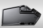 Preview: 5150_ECO_VOLVO