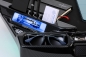 Preview: 5150 Illumo Plus