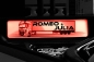 Preview: 5150 Illumo Plus
