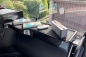 Preview: Ansatztisch Beifahrerseite für Iveco X/S-Way
