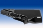Preview: Actros MP5 Basic Multifunktionstisch