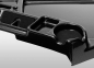 Preview: Actros MP5 Basic Multifunktionstisch