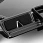 Preview: Actros MP5 Basic Multifunktionstisch