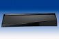 Preview: Extension table on the passenger side for MAN TGX3