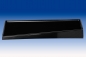 Preview: Extension table on the passenger side for MAN TGX3