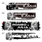 Preview: 5150 Illumo Plus
