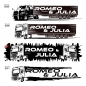 Preview: 5050 Illumo Plus