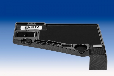 5050 Illumo Plus