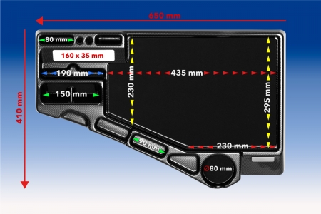 5050 Illumo Plus