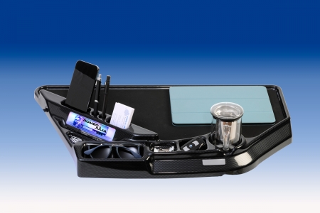 5150 Illumo Plus