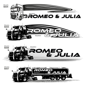 5150 Illumo Plus