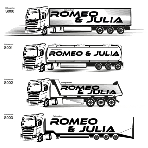 5050 Illumo Plus