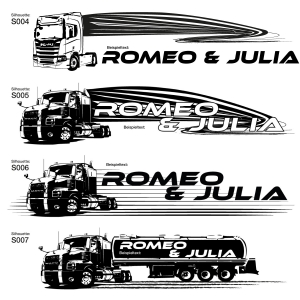 5050 Illumo Plus