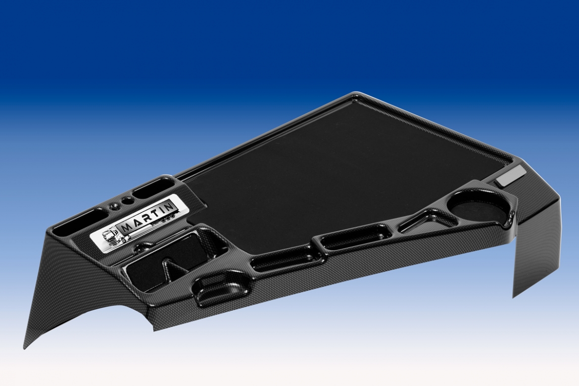 5050 Illumo Plus