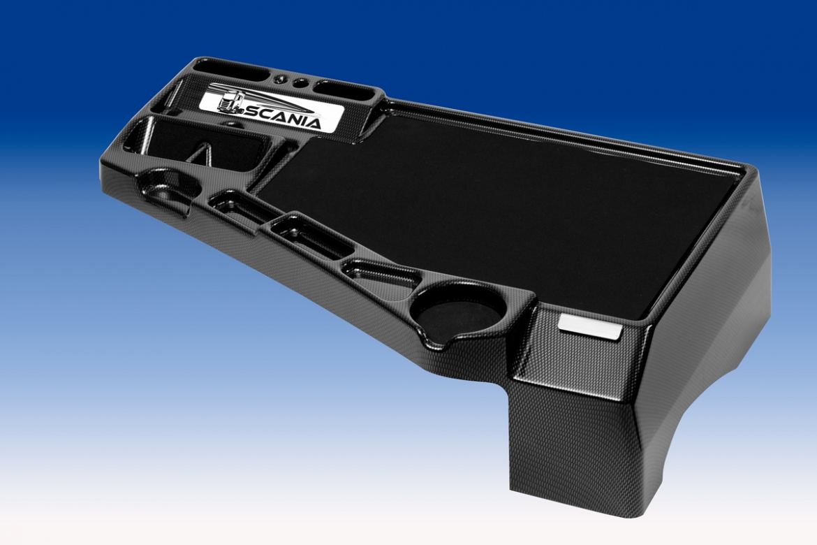 5050 Illumo Plus
