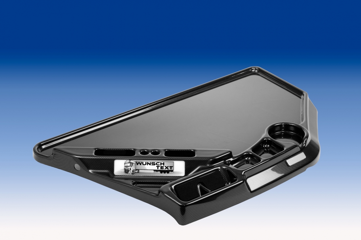 5150 Illumo Plus