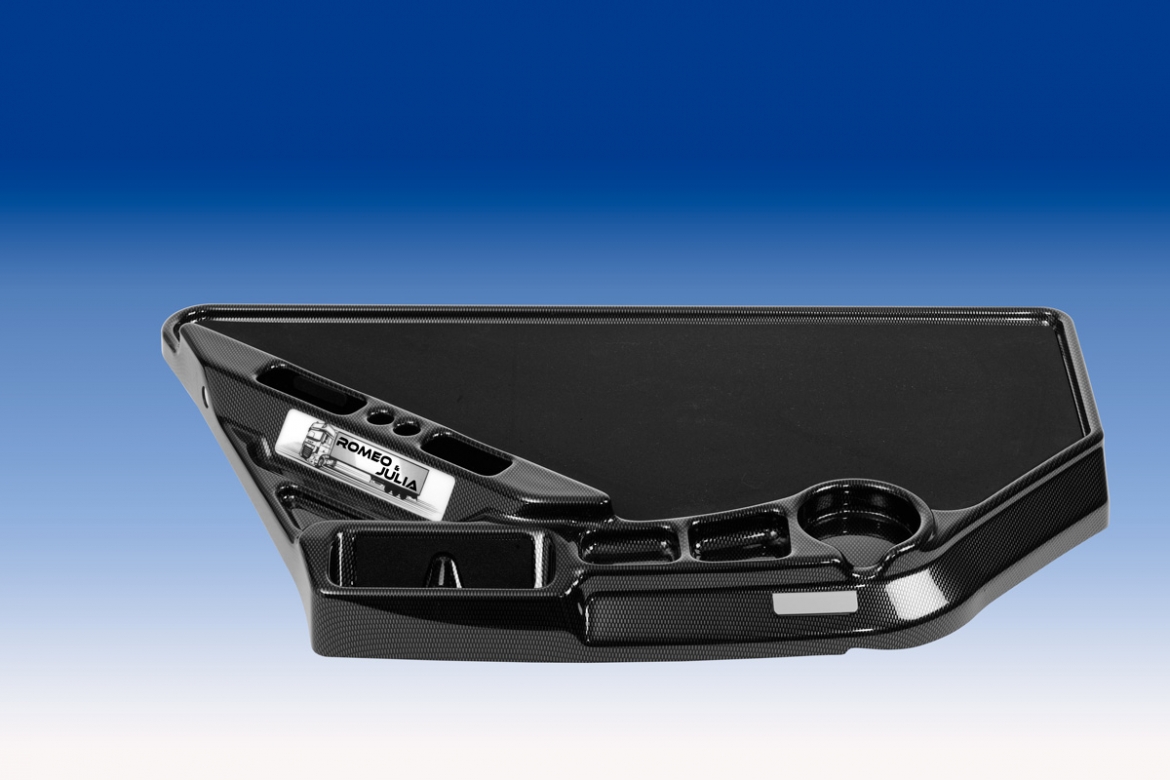 5150 Illumo Plus