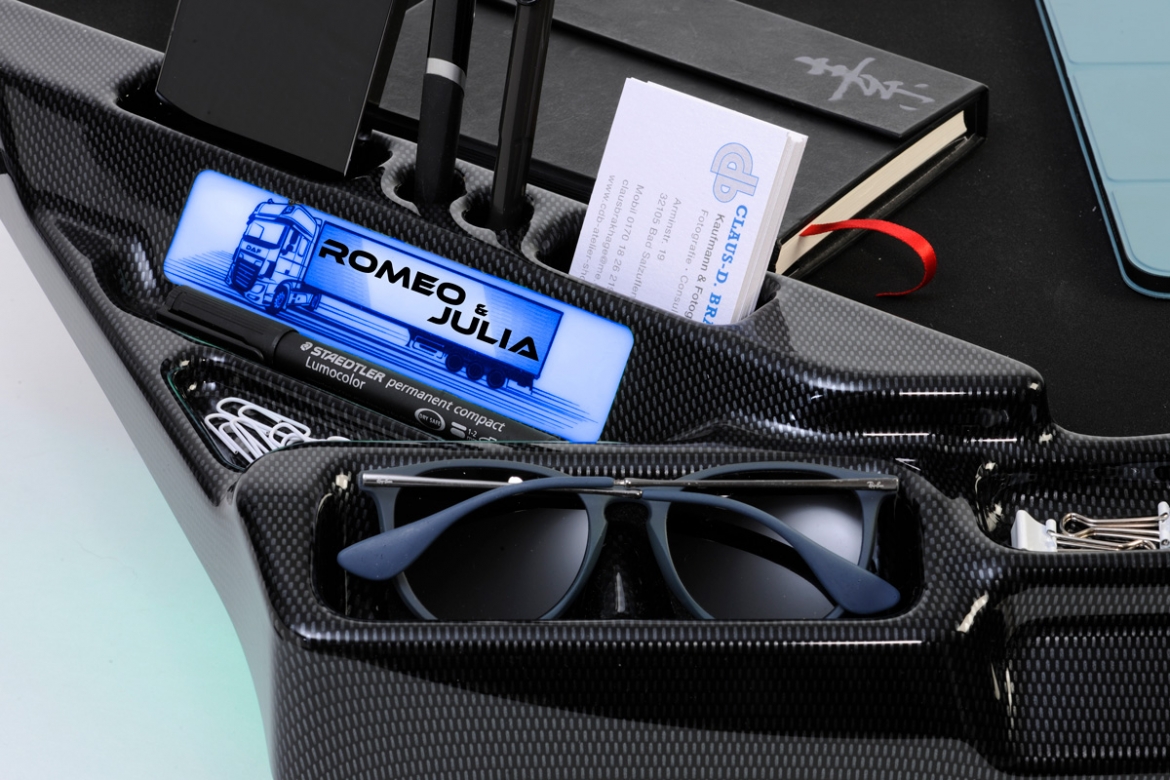 5150 Illumo Plus