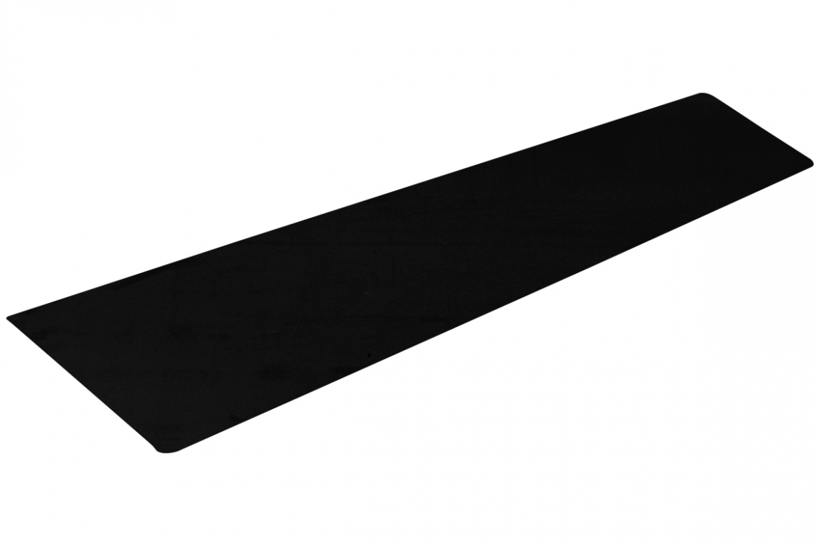 Antirutsch-Matte für MAN TGX3 Anbautisch