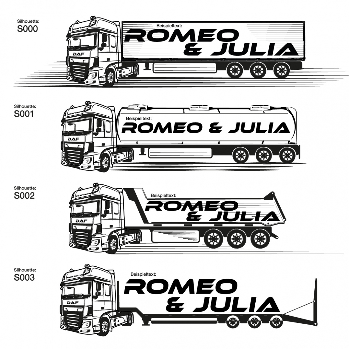 5150 Illumo Plus