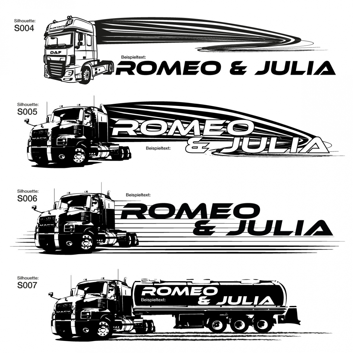 5150 Illumo Plus