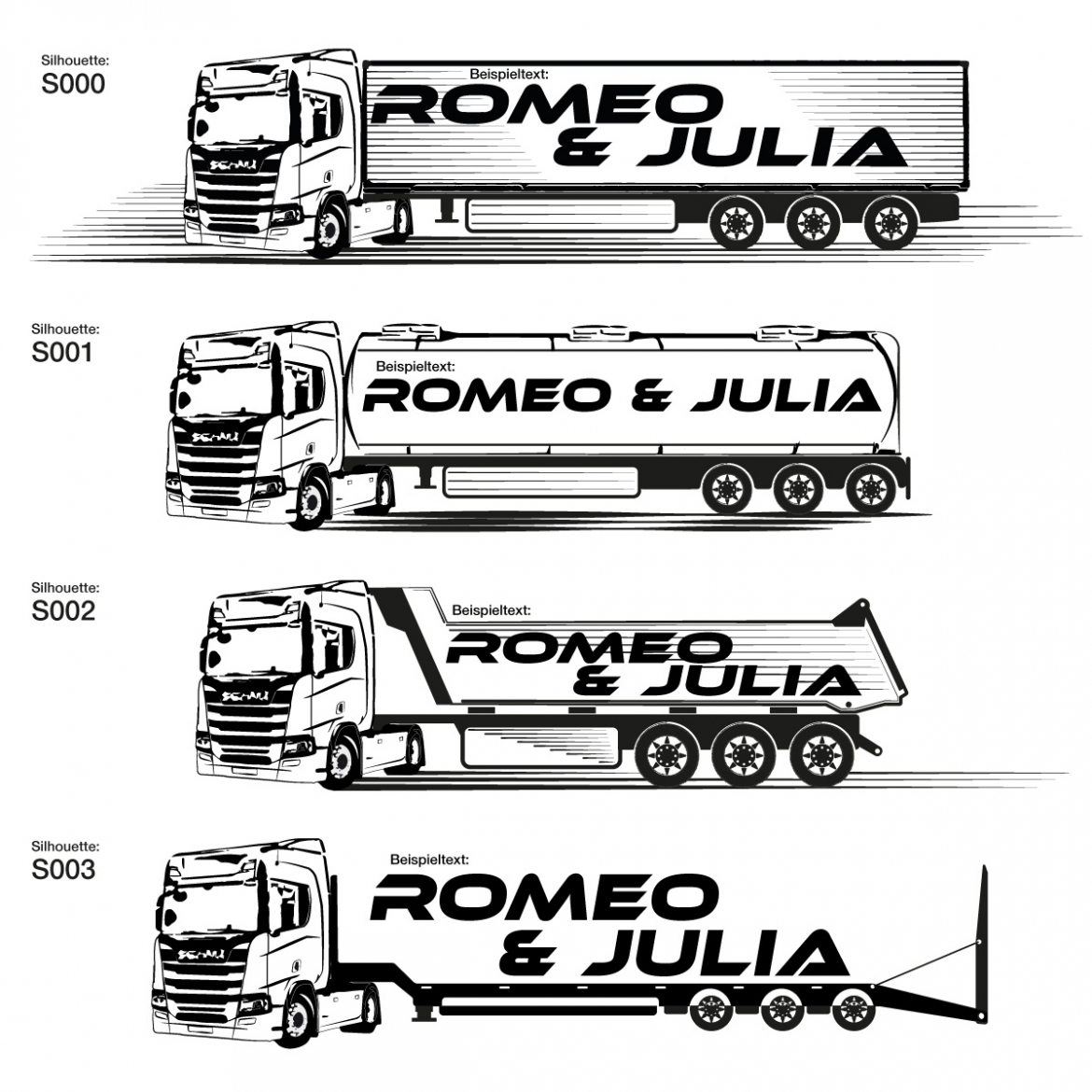 5050 Illumo Plus