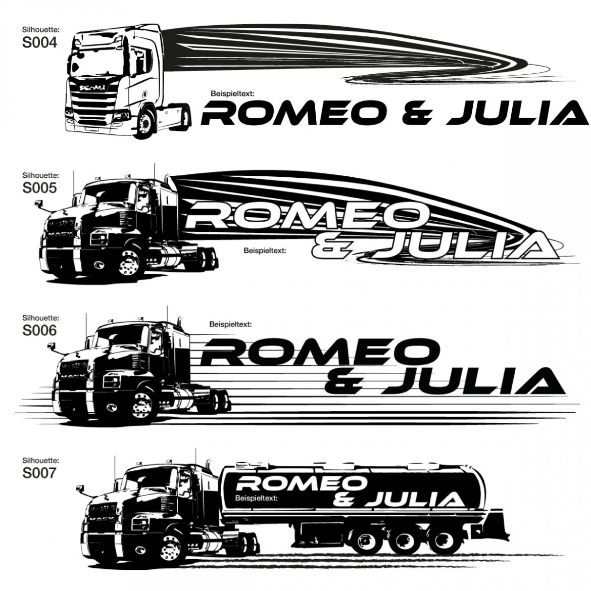 5050 Illumo Plus